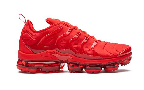 nike air vapormax zwart rood|nike air vapormax.